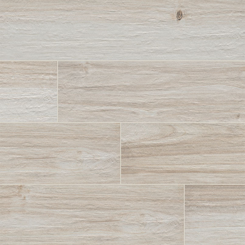 HAVENWOOD DOVE 8X36 MATTE