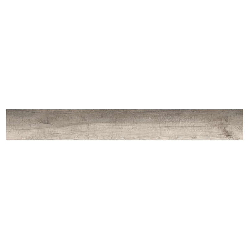 CYRUS DRAVEN 7.13X48.03