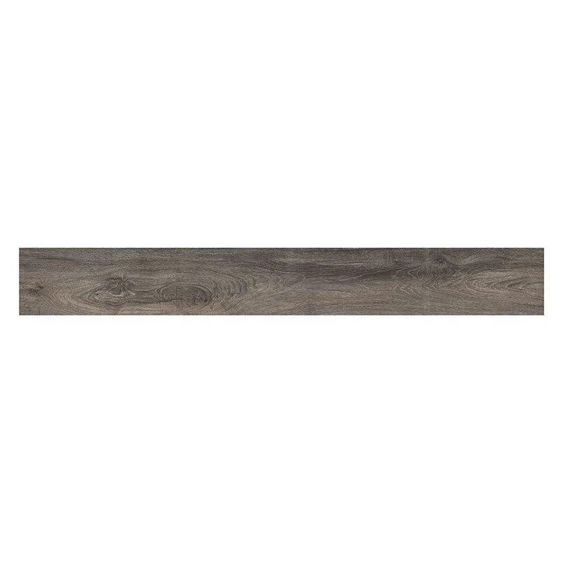 PRESCOTT DRAVEN 7.13X48.03