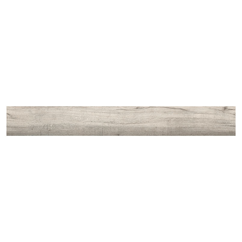 XL CYRUS DRAVEN 8.98X60