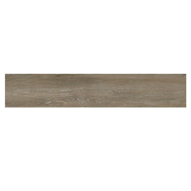 CYRUS 2.0 DULLES TAILS 7.13X48.03