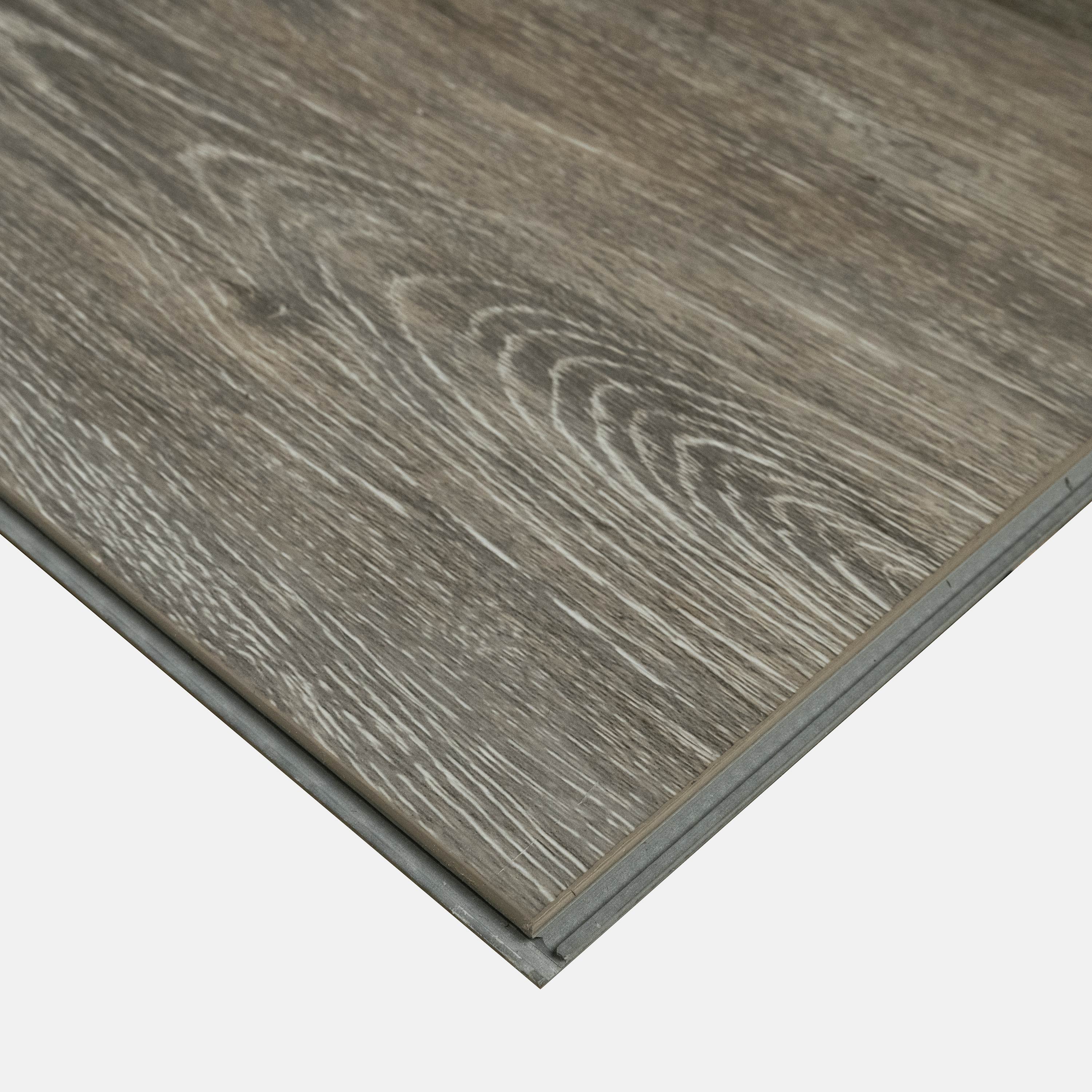 XL CYRUS DULLES TAILS Matte Plank - 9x60