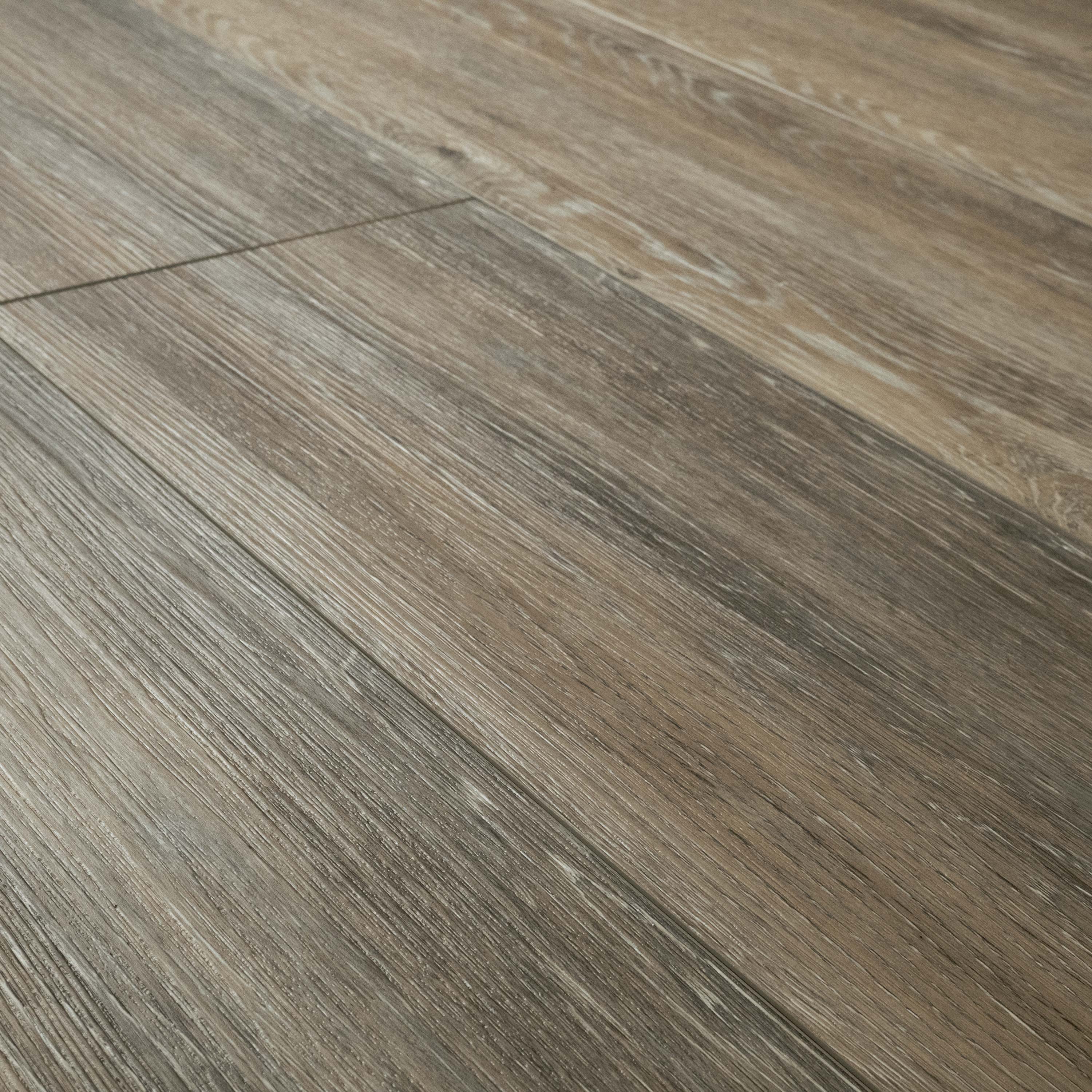 XL CYRUS DULLES TAILS Matte Plank - 9x60