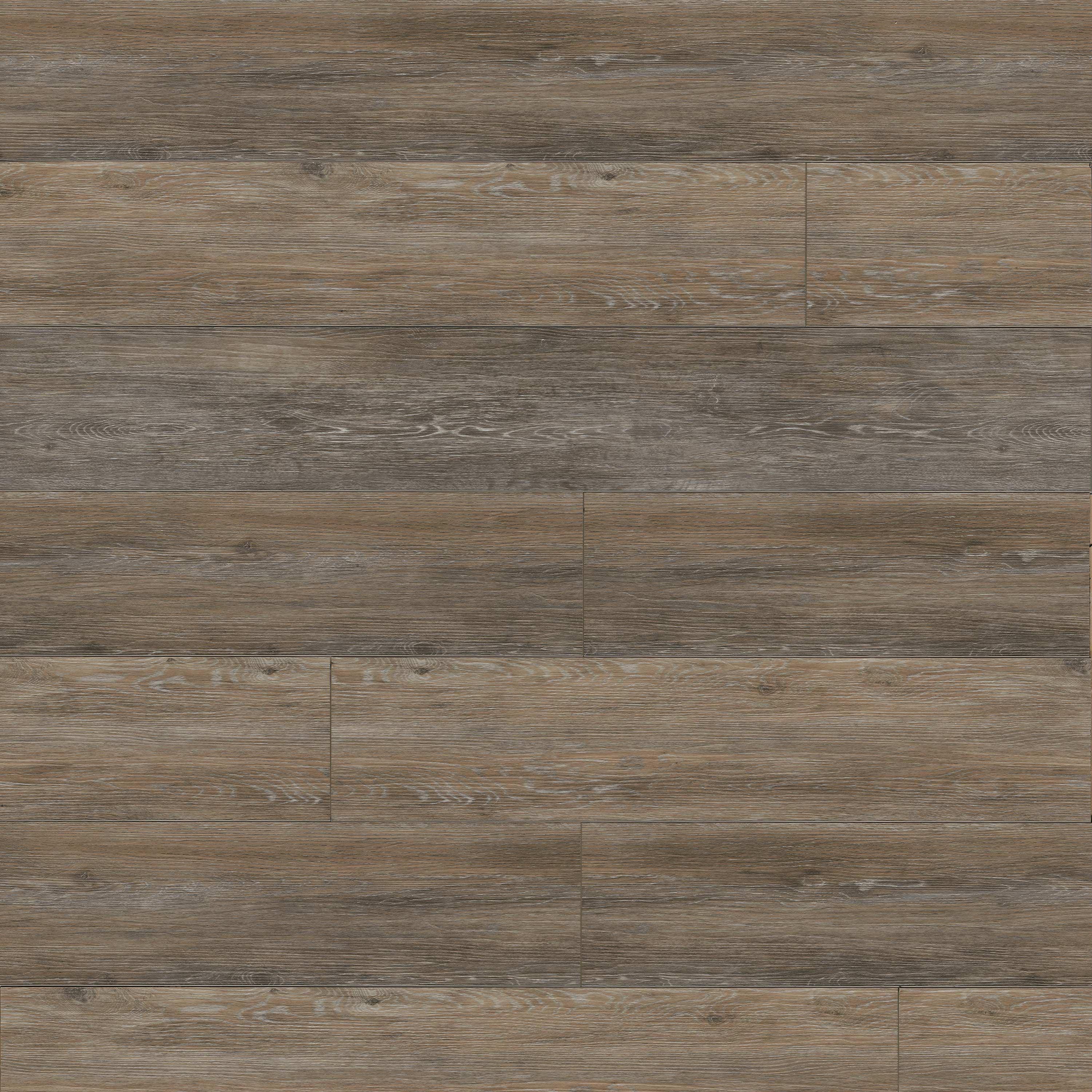 XL CYRUS DULLES TAILS Matte Plank - 9x60
