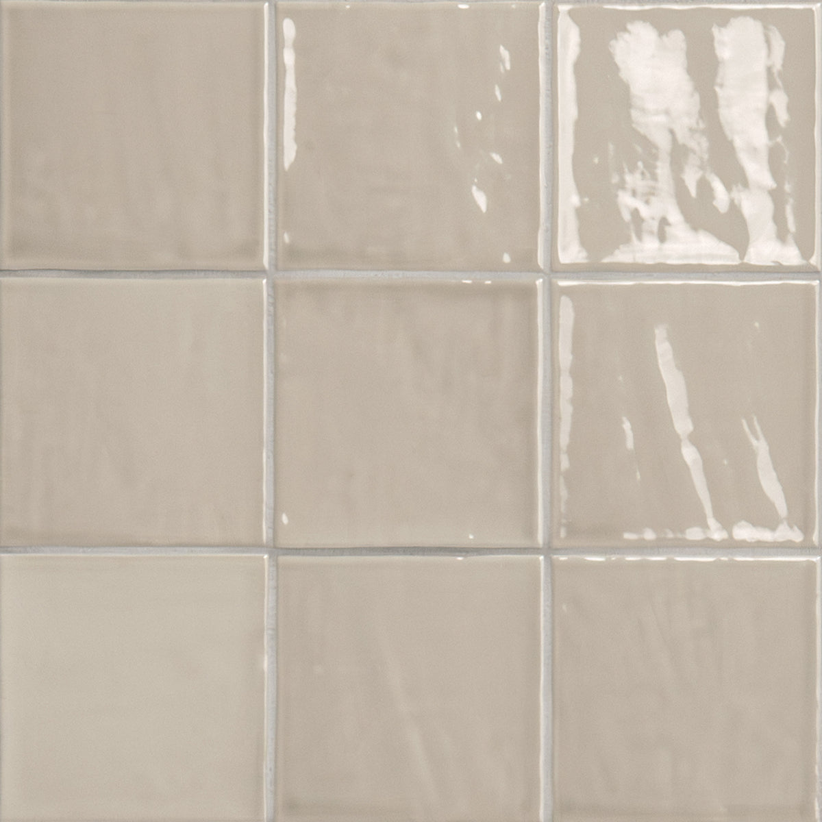 Terranello Dune 4x4 Glossy