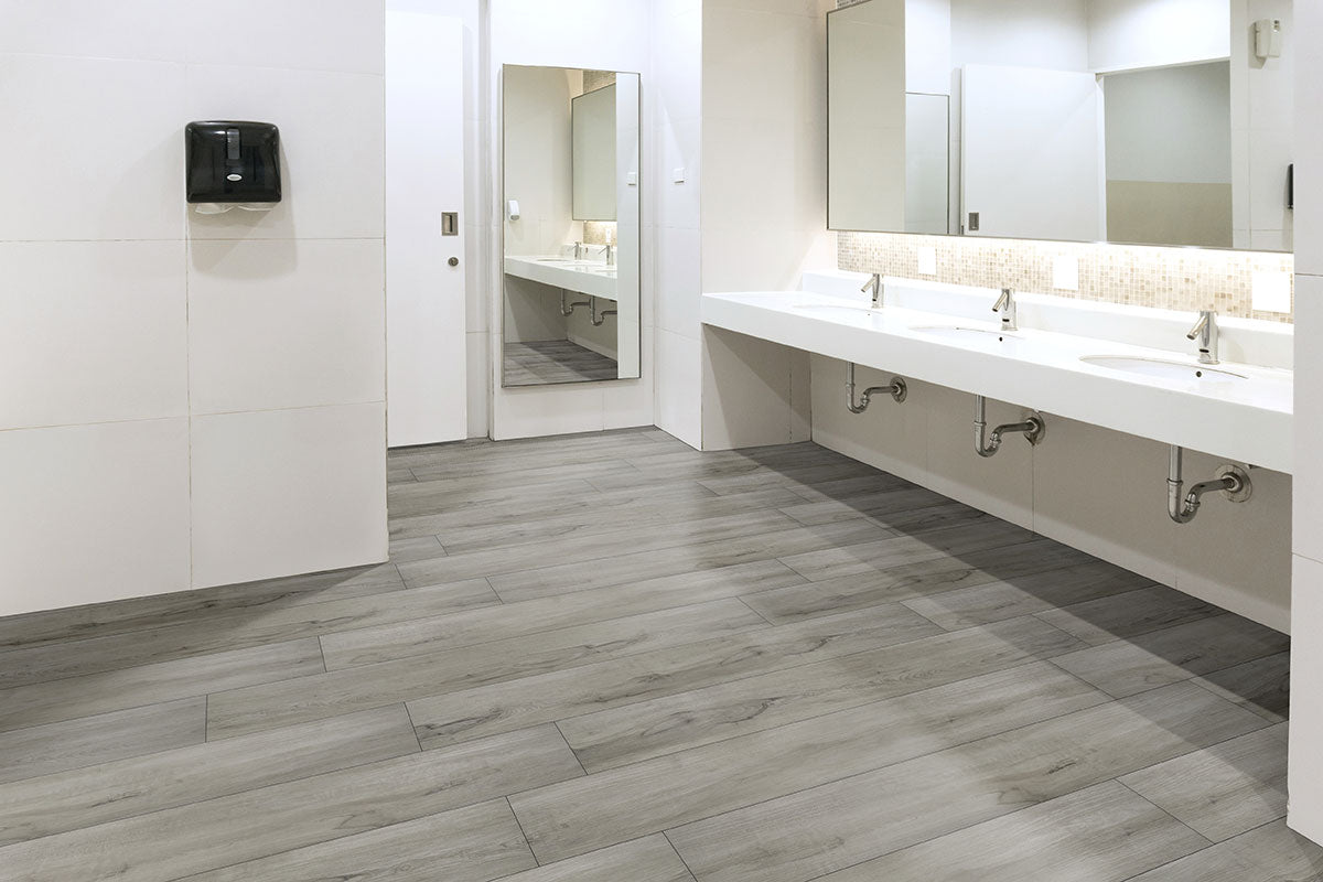 XL PRESCOTT DUNITE OAK 8.98X60