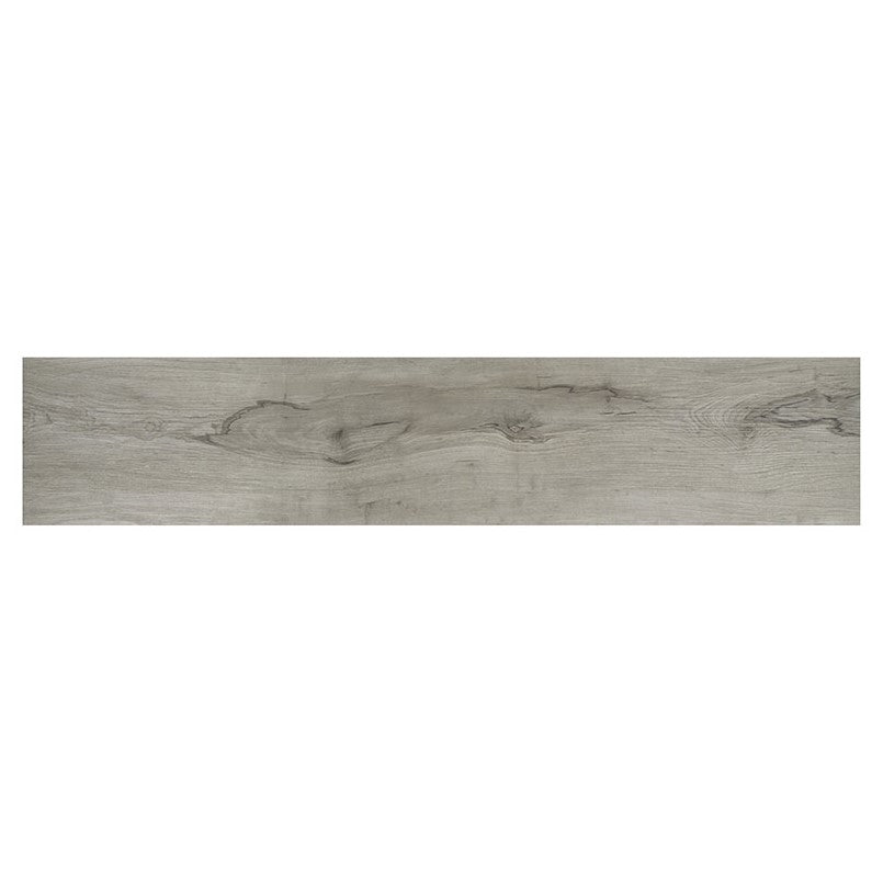 XL PRESCOTT DUNITE OAK 8.98X60