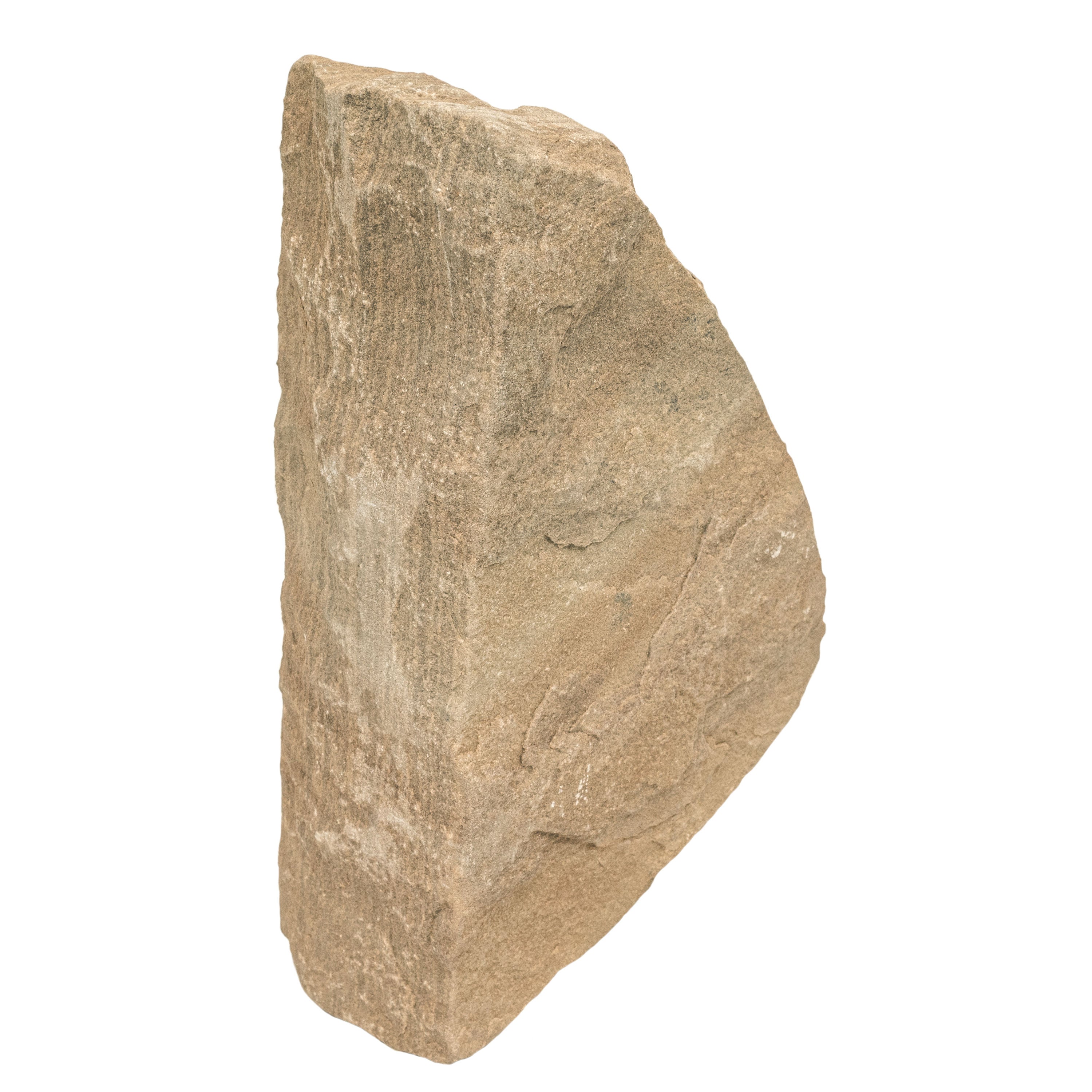 Durham Fall Fieldstone Stone Veneer Corner