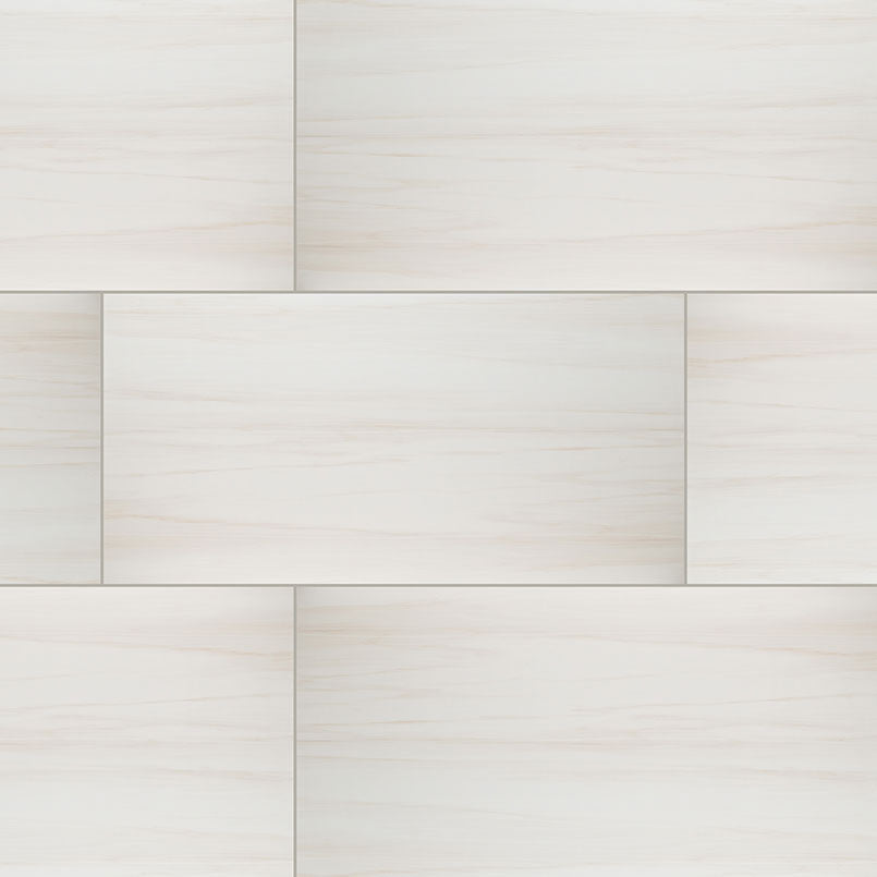 EDEN DOLOMITE 24X48 POLISHED