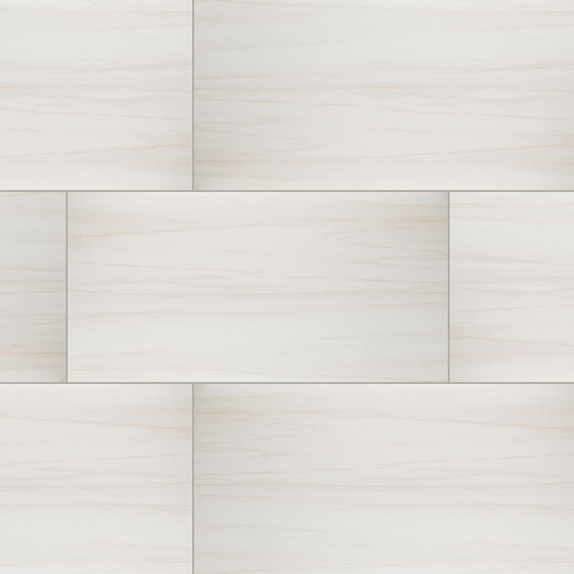Eden Dolomite Tile Matte 24 x 48