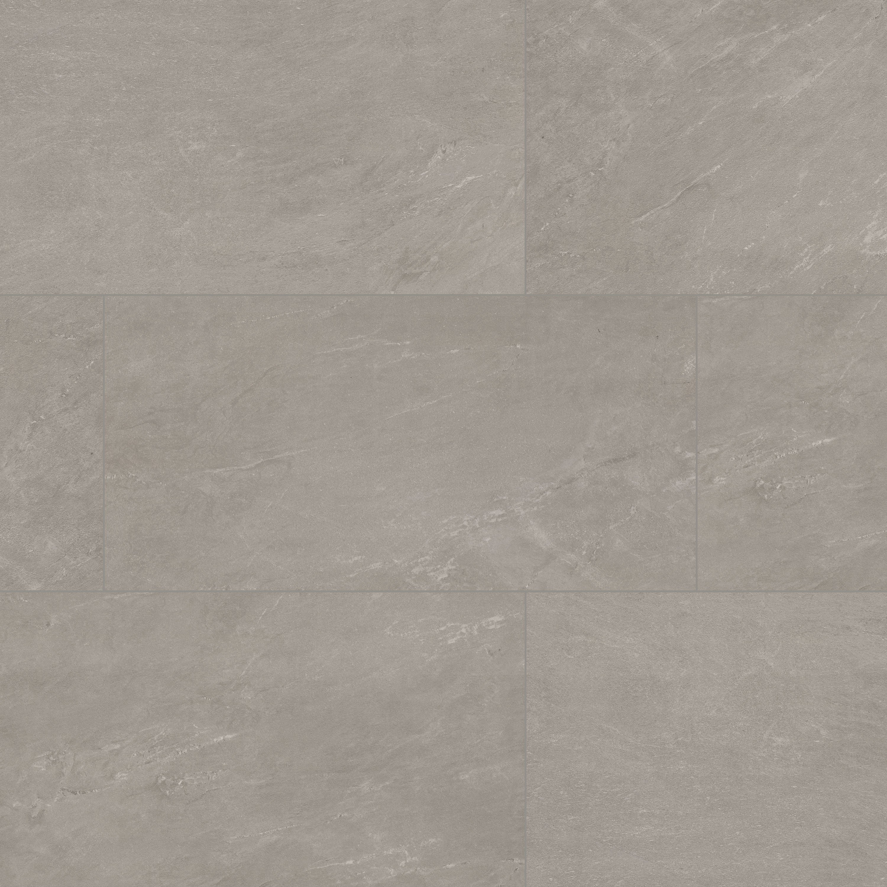 ELBE ASH 12X24 LAPPATO 3D
