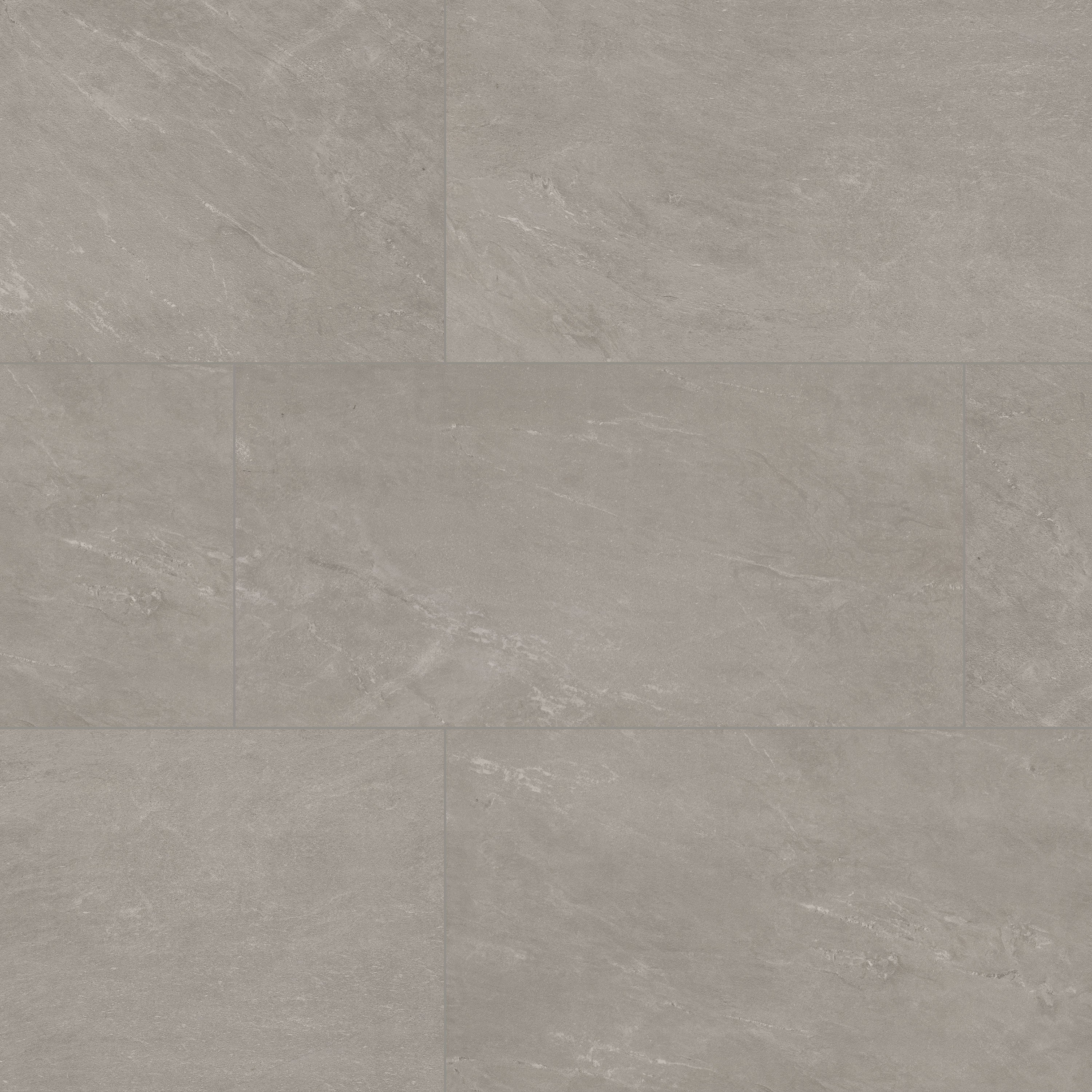 ELBE ASH 24X48 LAPPATO 3D