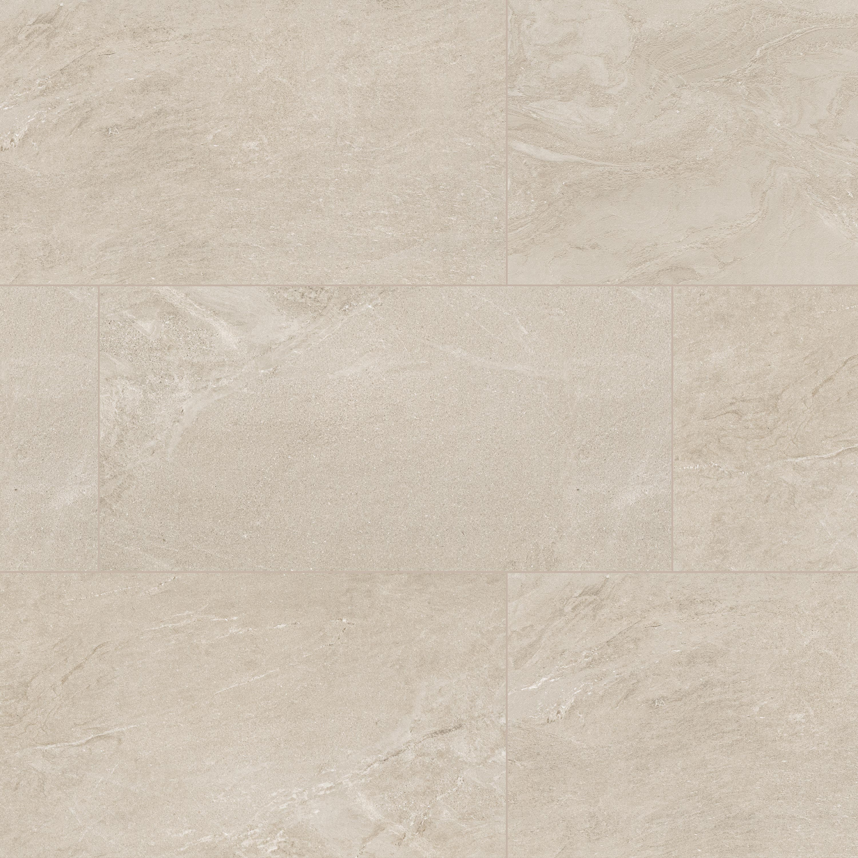 ELBE SAND 12X24 LAPPATO 3D