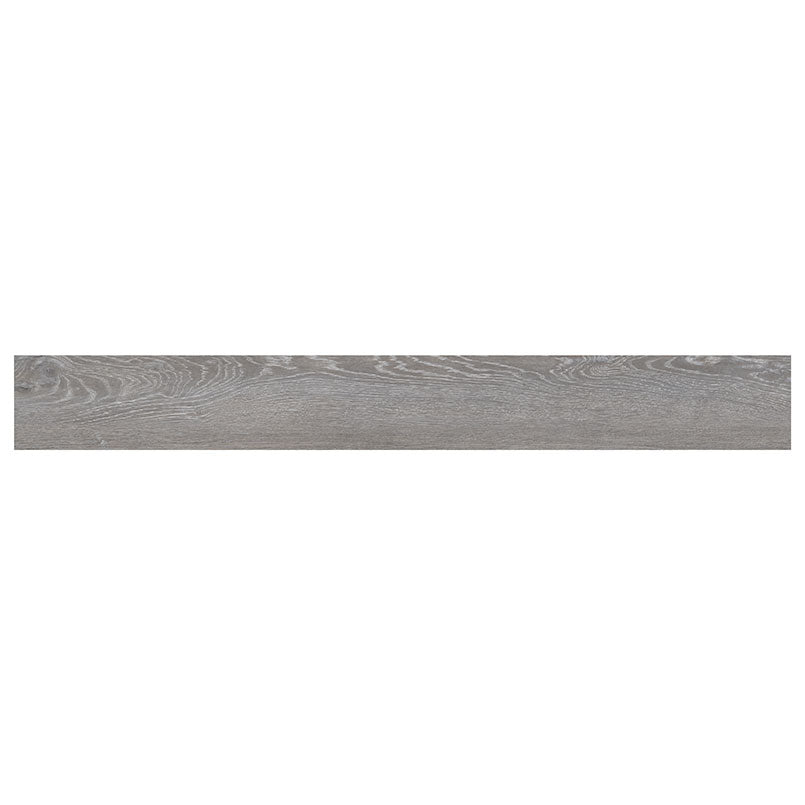 GLENRIDGE ELMWOOD ASH 6X48