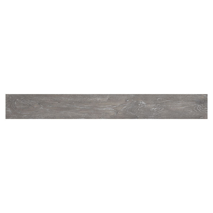 KATAVIA ELMWOOD ASH 6X48