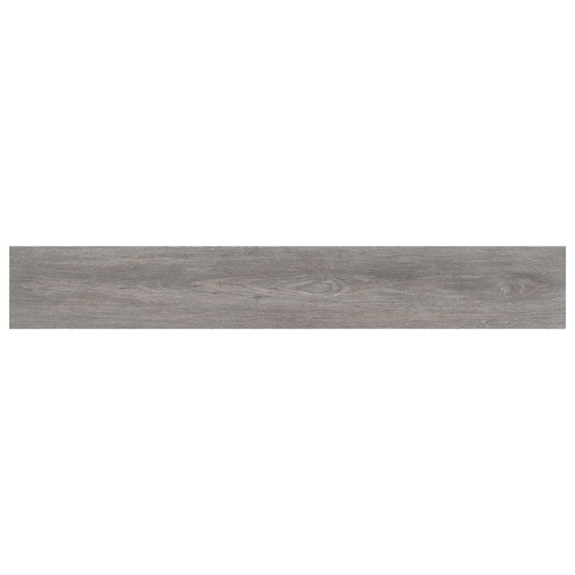 WILMONT ELMWOOD ASH 7.36X48.31