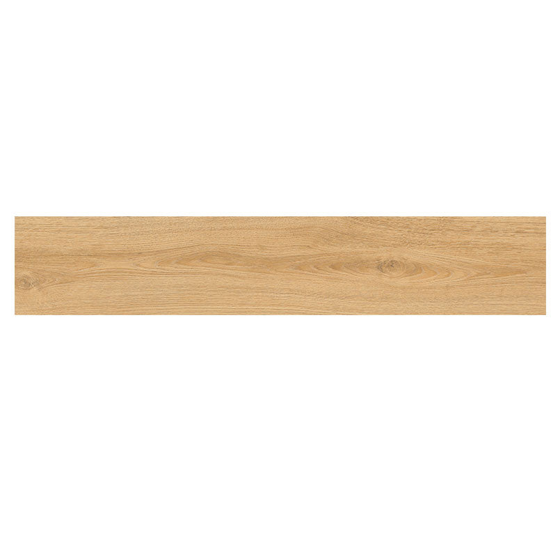 WAYNE PARC RESERVE - ELWOOD 8.98 X 72.05