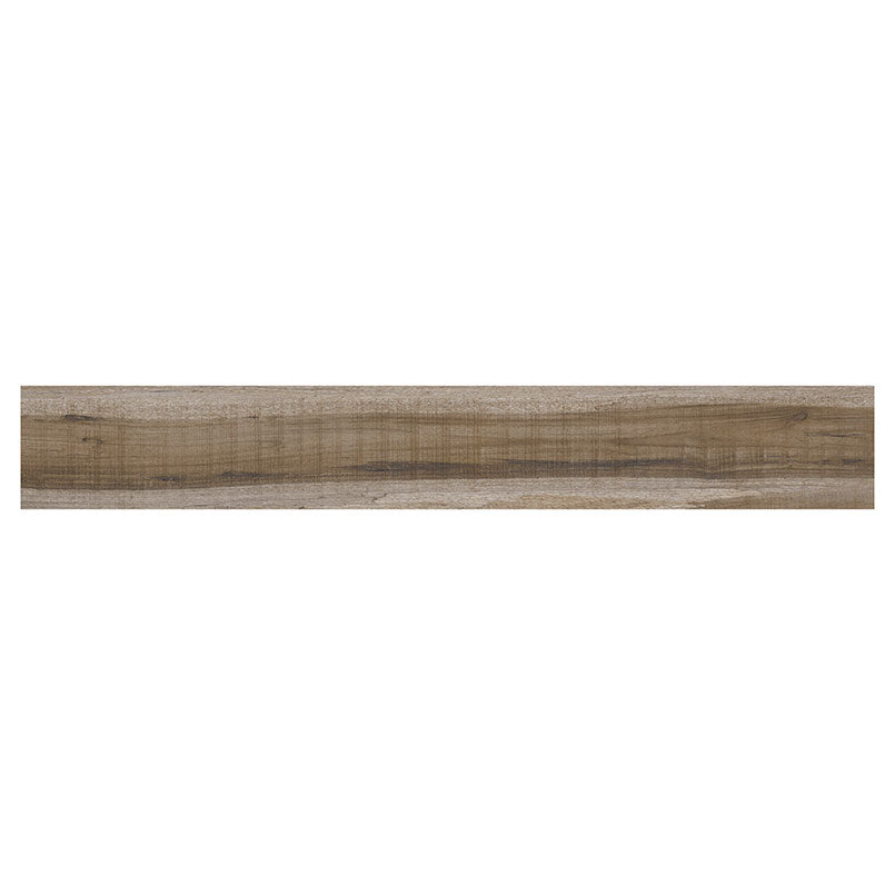 CYRUS EXOTIKA 7.13X48.03