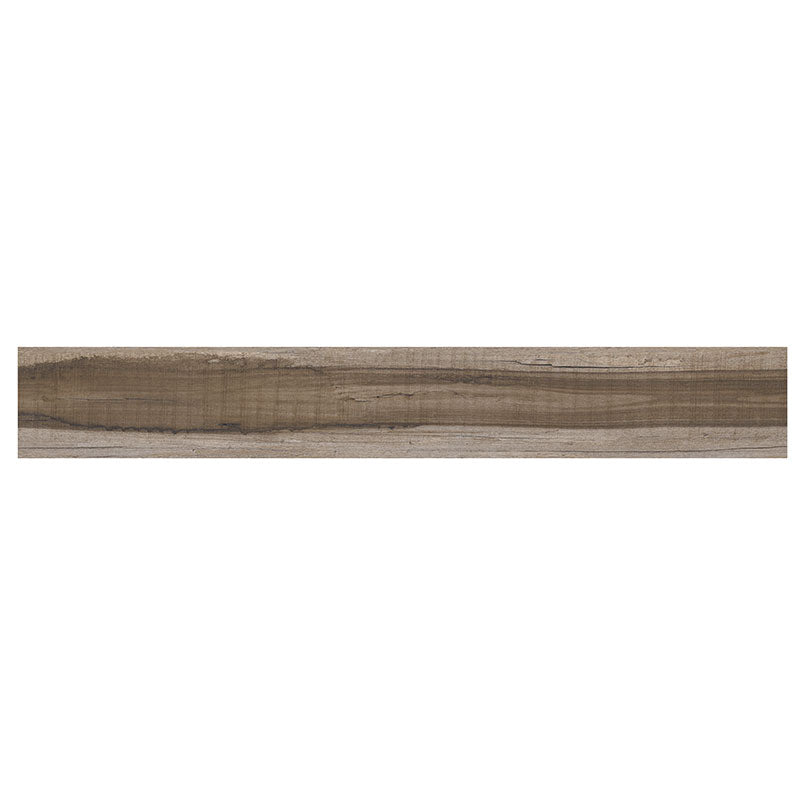 PRESCOTT EXOTIKA 7.13X48.03
