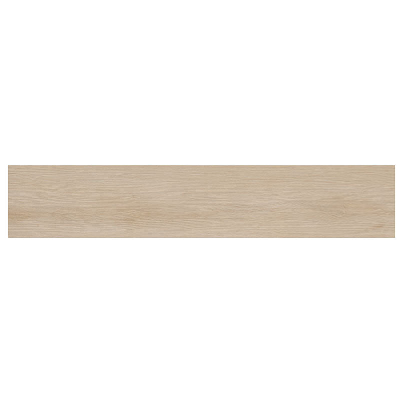 LAUREL FALLONTON 8.98X48.03