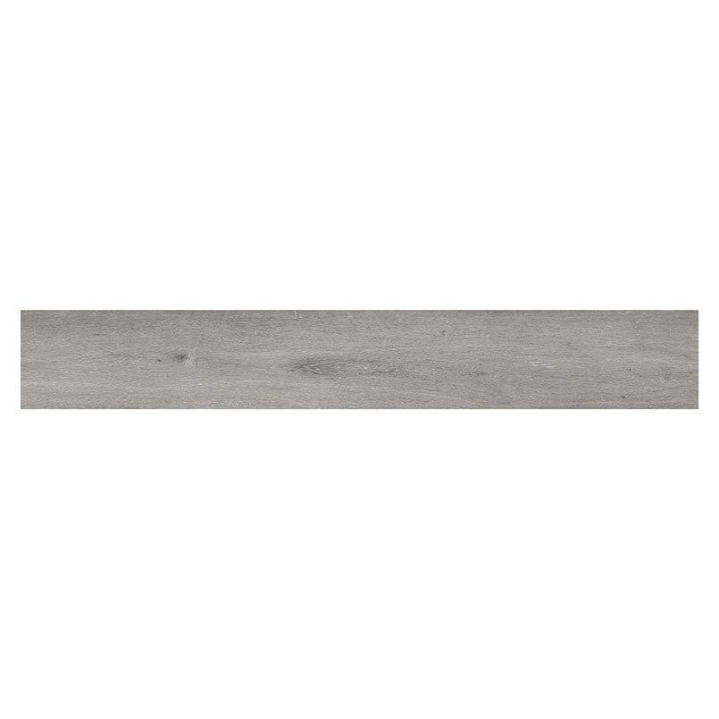 CYRUS 2.0 FINELY 7.13X48.03