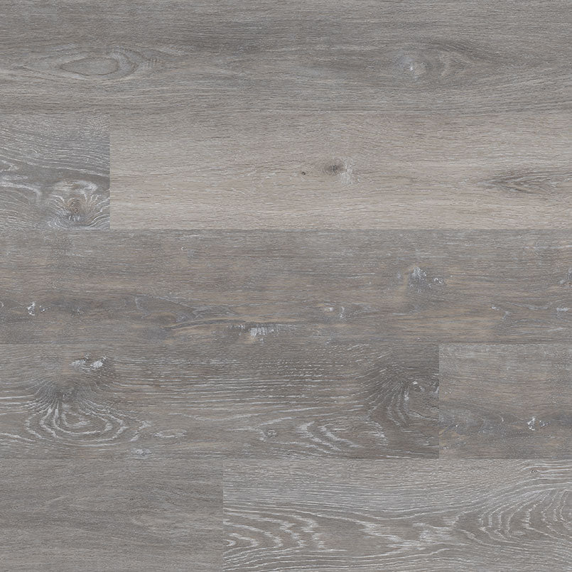 CYRUS FINELY 7.13X48.03