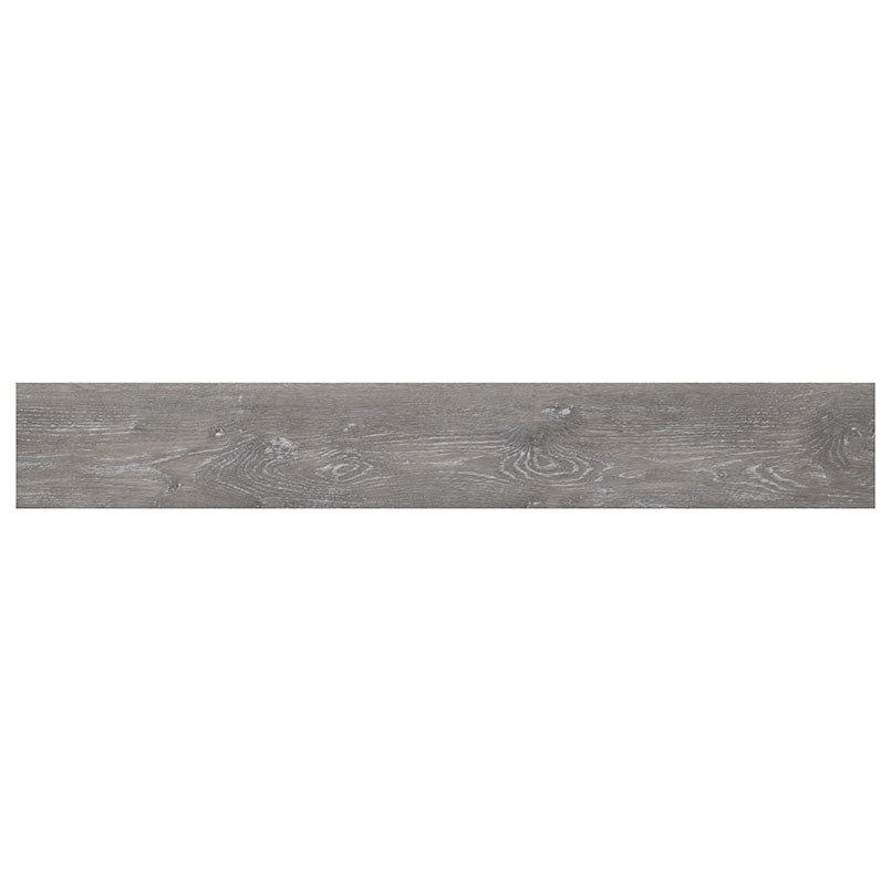 PRESCOTT FINELY 7.13X48.03
