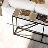 XL CYRUS FINELY 8.98X60