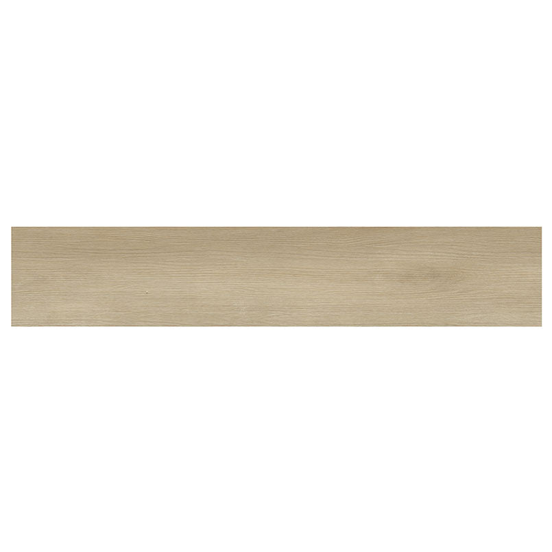 LAUREL RES. FLAXEN 8.98X48.03