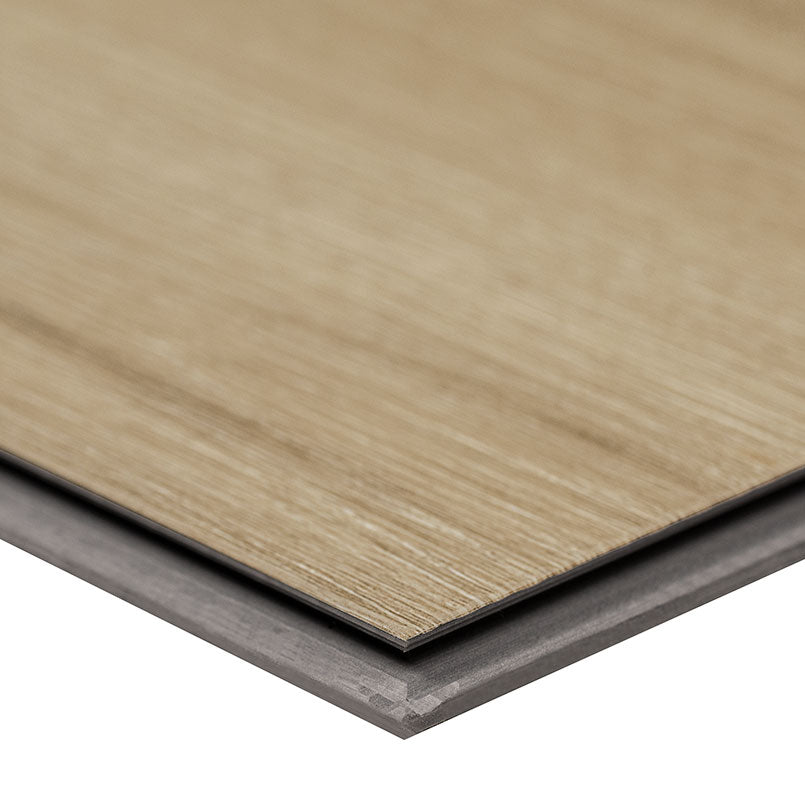 LAUREL RES. FLAXEN 8.98X48.03