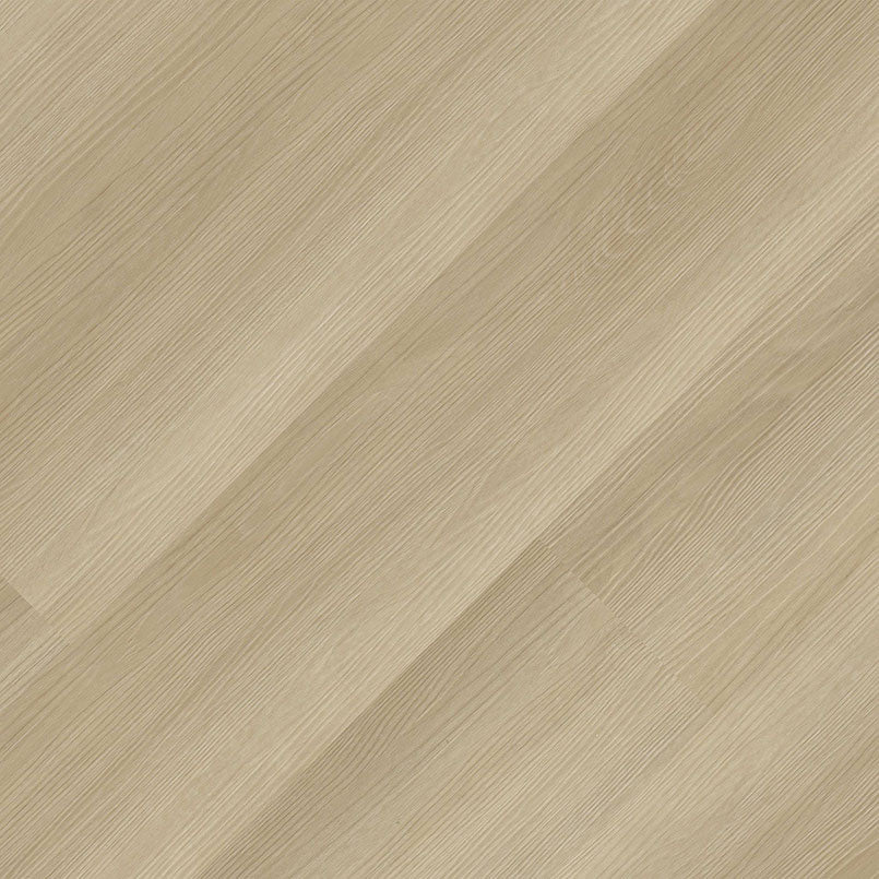 LAUREL RES. FLAXEN 8.98X48.03