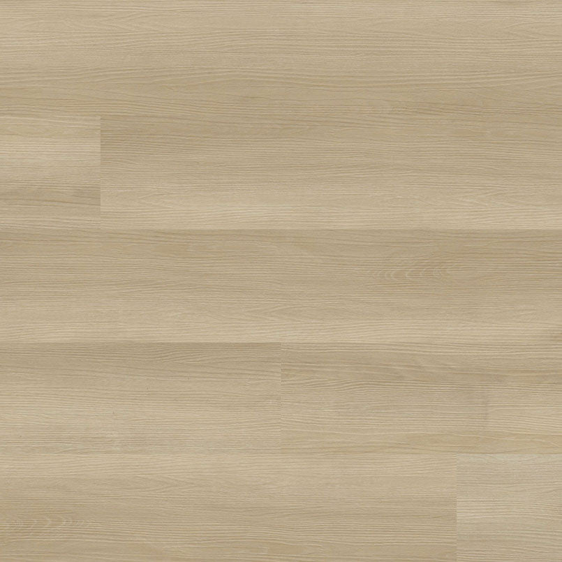 LAUREL RES. FLAXEN 8.98X48.03