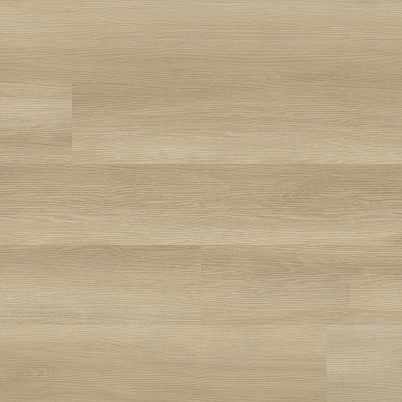 LAUREL FLAXEN 8.98X48.03