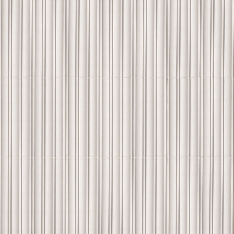 FOLK PEARL 7X16 SATIN