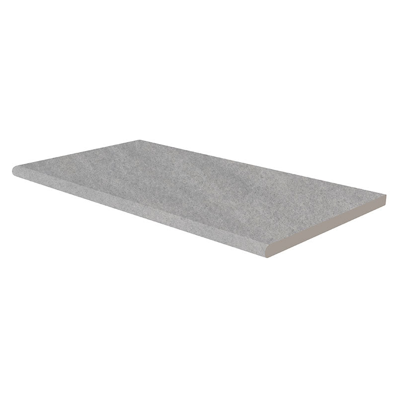 Arterra Fossil Snow Paver & Pool Coping 13 x 24 Pool Coping