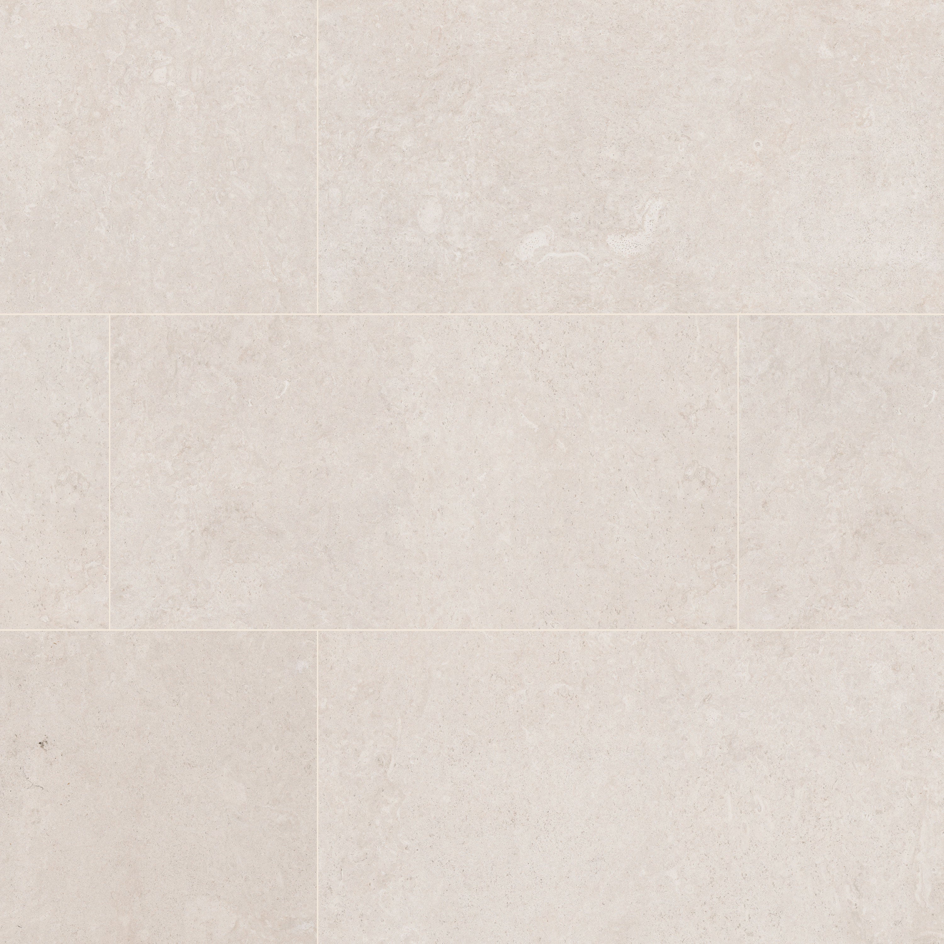 GIRONA PERLA 24X48 LAPPATO 3D