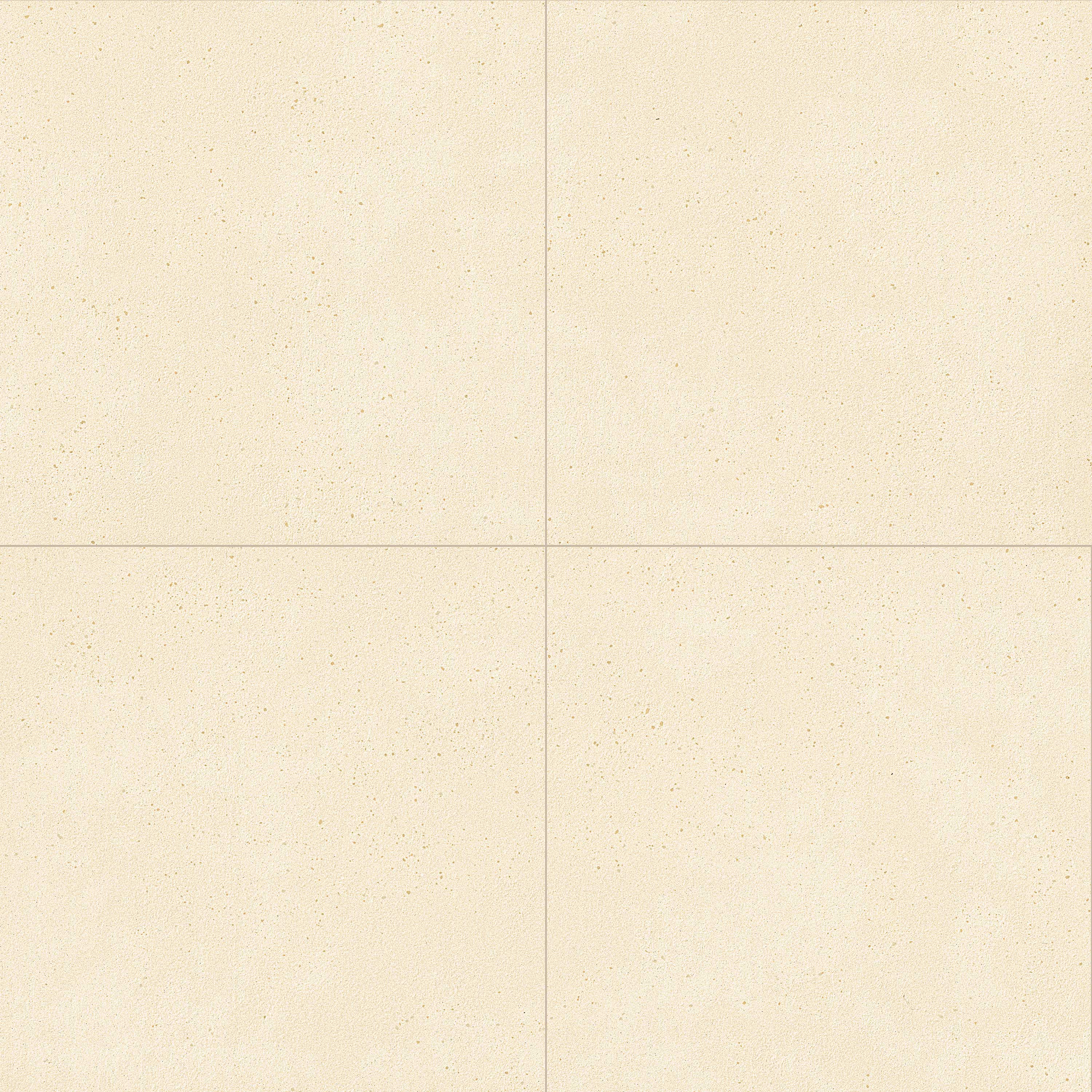 Architecta Glacier 24X24 Matte