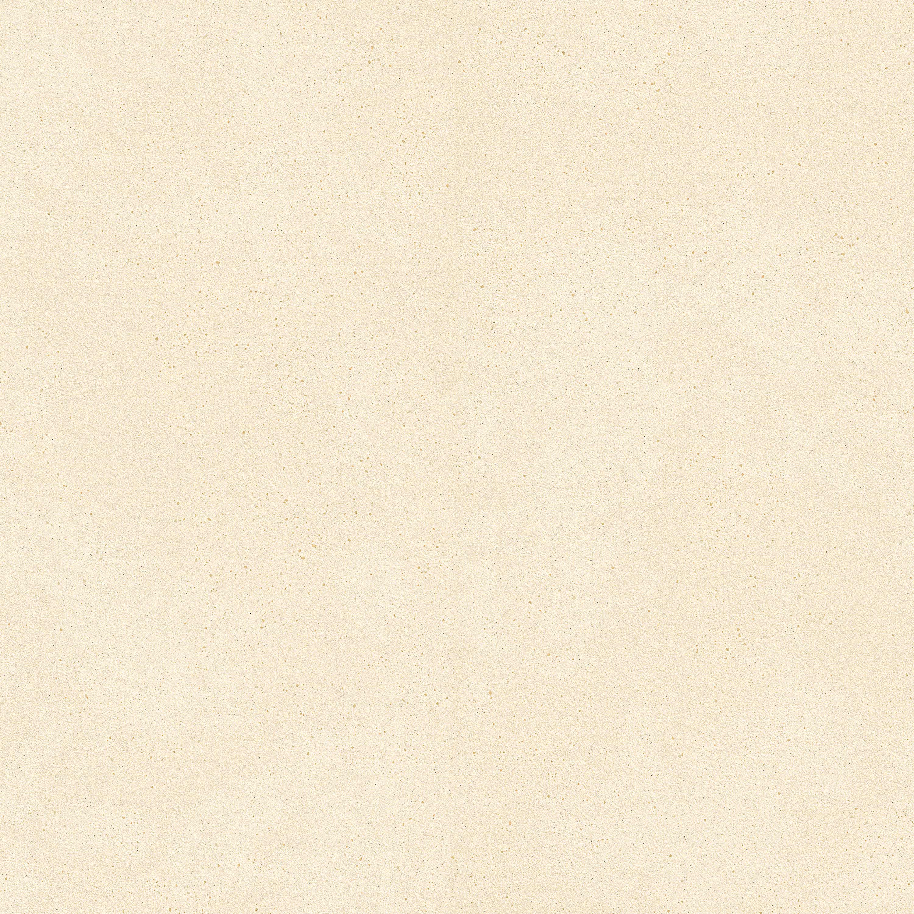 Architecta Glacier 48x48 R11