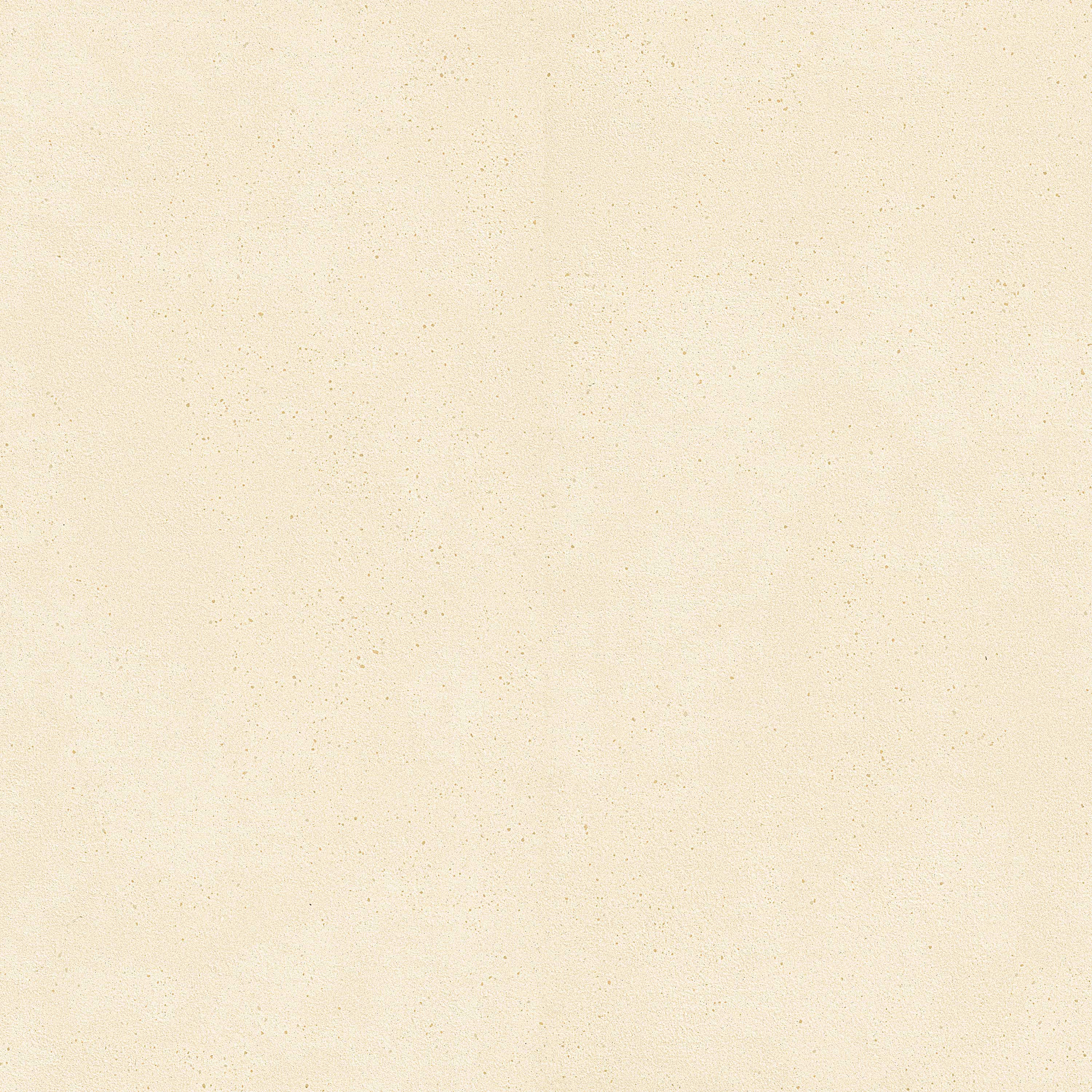 Architecta Glacier Tile Matte 48 x 48