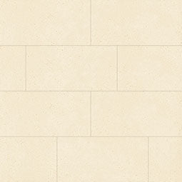 Architecta Glacier 2.4X24 Bullnose Matte