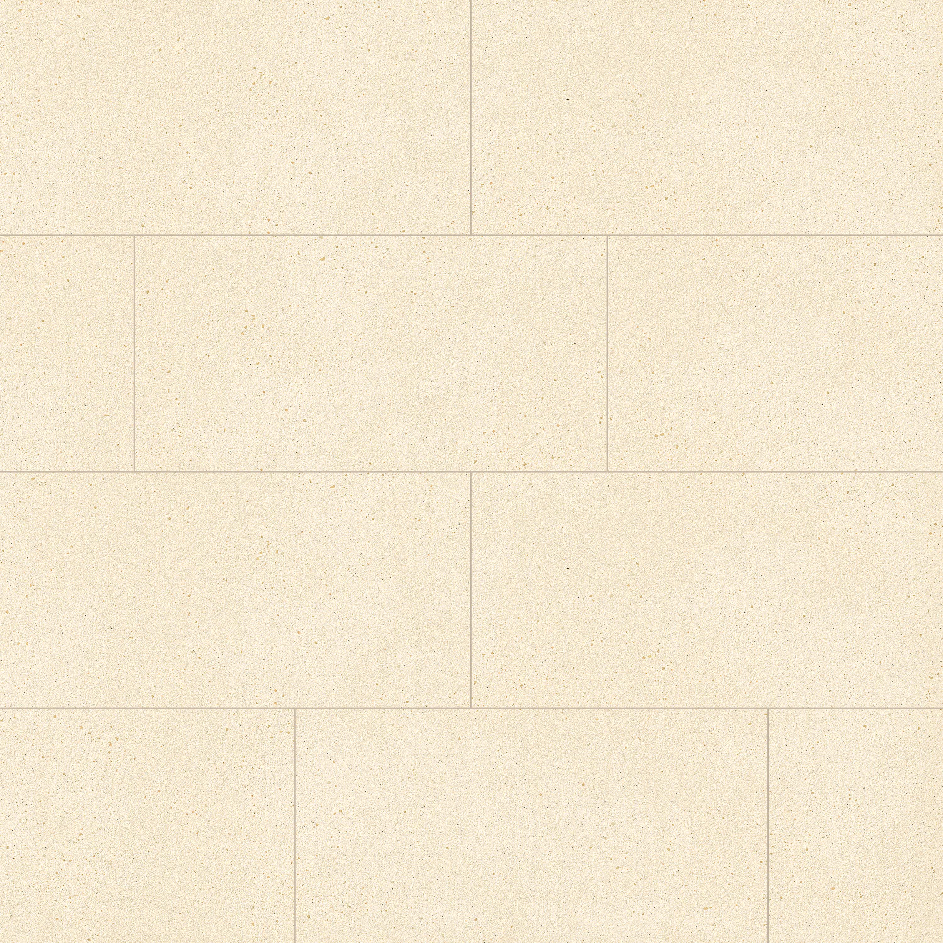 Architecta Glacier 12X24 Matte