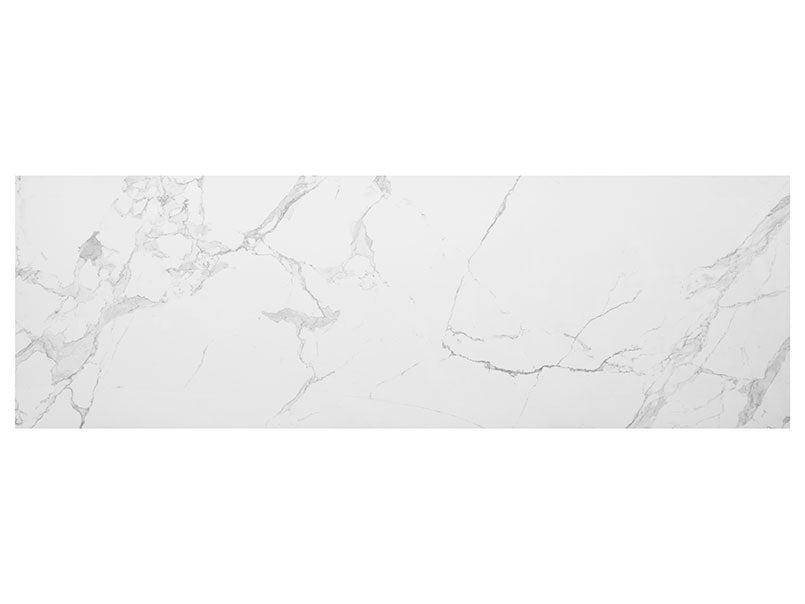 GLACIER PEARL 31.5X94.5 9 MM POL SETS