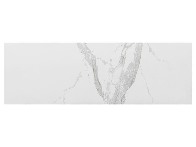 GLACIER STATUARY 31.5X71 9 MM POL