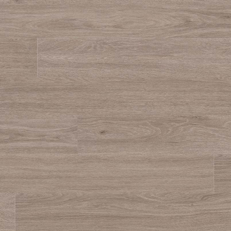 GLENRIDGE BLEACHED ELM 6X48