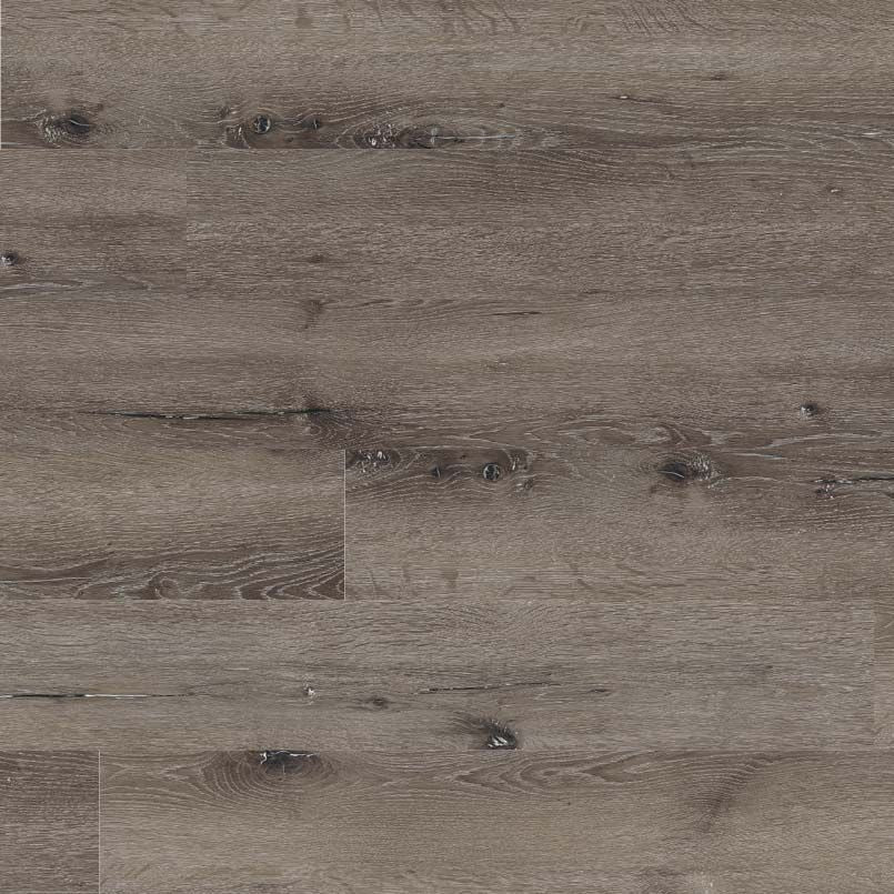 GLENRIDGE CHARCOAL OAK 6X48
