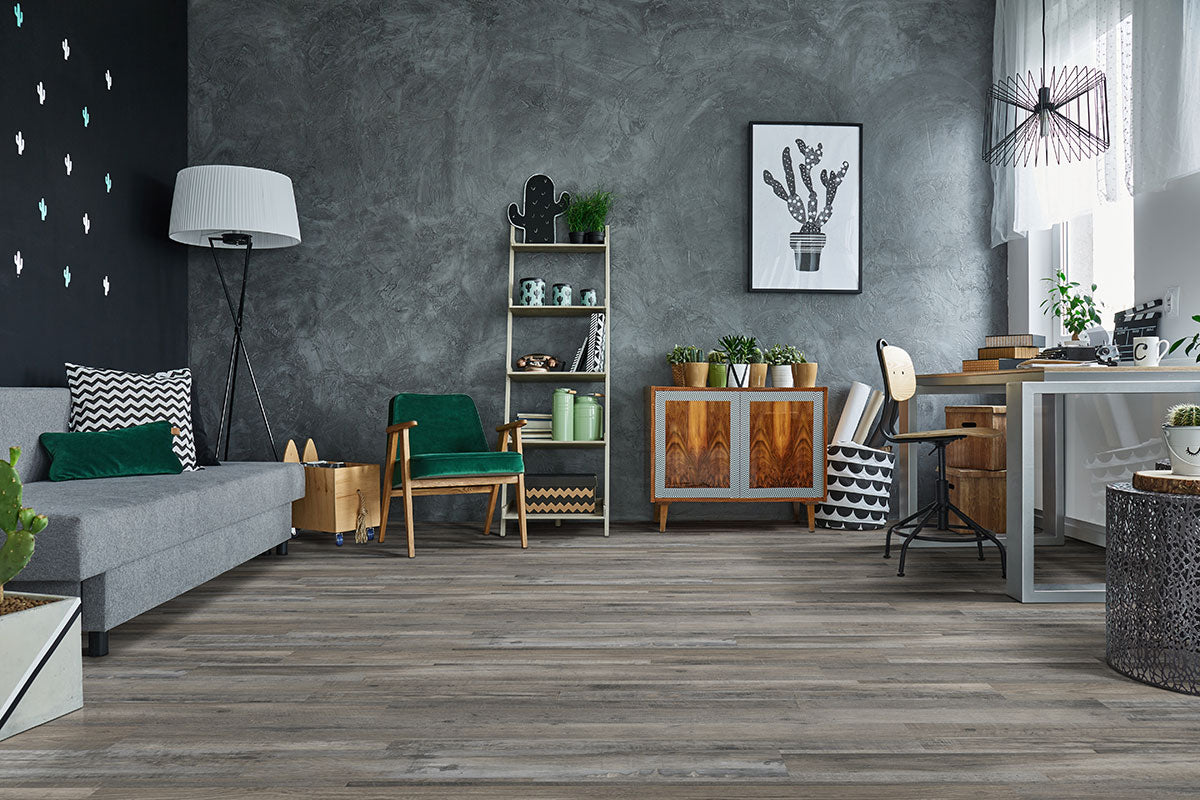 GLENRIDGE COASTAL MIX 6X48