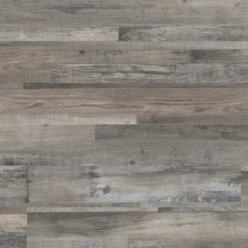 GLENRIDGE COASTAL MIX 6X48