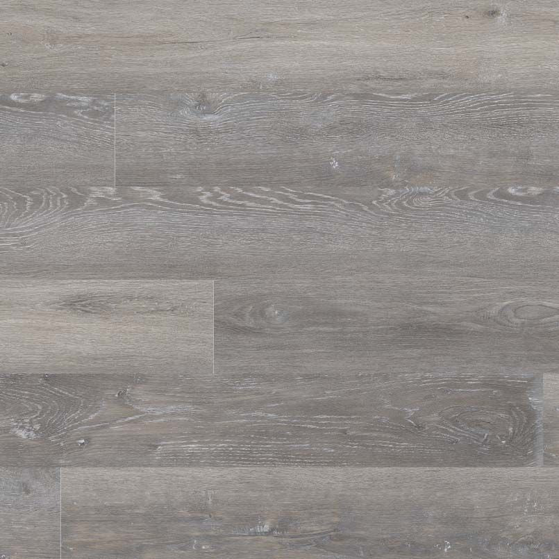 GLENRIDGE ELMWOOD ASH 6X48