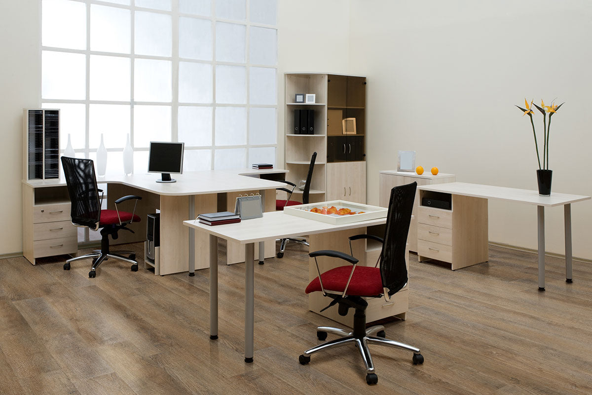 GLENRIDGE RECLAIMED OAK 6X48