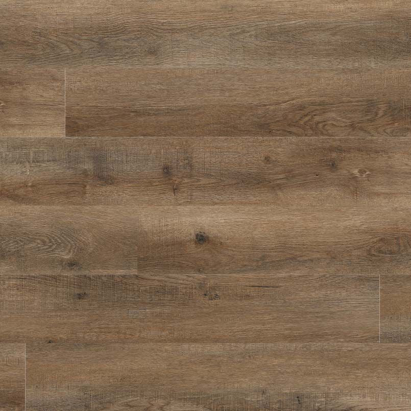 GLENRIDGE RECLAIMED OAK 6X48